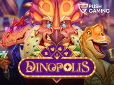 Best mobile online casino47